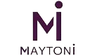 Maytoni